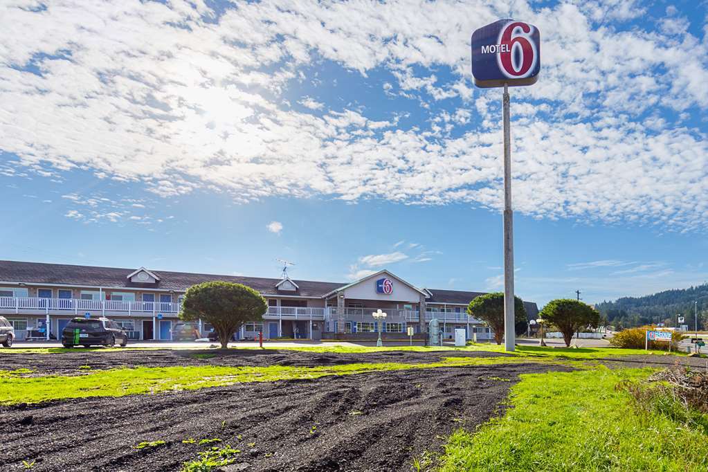 Rice Hill Inn Oakland Dış mekan fotoğraf